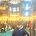 Turgay Osmanlı 🇹🇷🇹🇷🇹🇷 (@turgayyldrm99) Twitter profile photo Turgay Osmanlı 🇹🇷🇹🇷🇹🇷 (@turgayyldrm99) Twitter profile photo