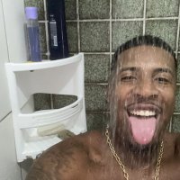 DG 🧐 (@mb_doguinhafxp) 's Twitter Profile