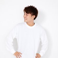 Seiji Tamura(💙,🧡) (@chocochocopipip) 's Twitter Profile