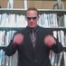 keith (@hophopper1978) Twitter profile photo keith (@hophopper1978) Twitter profile photo