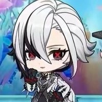 桔梗 (@jiegeng001) 's Twitter Profile Photo 桔梗 (@jiegeng001) 's Twitter Profile Photo