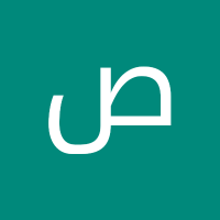 صالح قاسم صالح (@salhqasm78093) Twitter profile photo