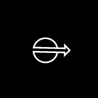 getTrendstack's profile picture. Trendstack is a platform that helps TikTokers earn from promoting potential brands advertising on trendstack. 
We connect content creators with advertisers