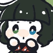 にこにこマッチョオードブル🥚bksmさんのプロフィール画像