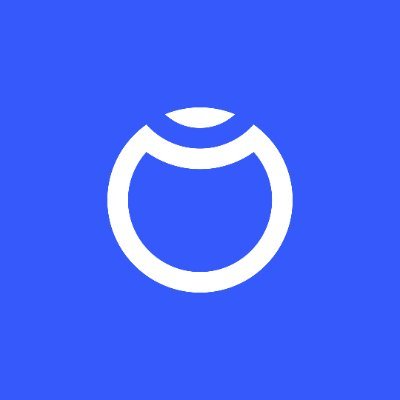 🌎 Start & run a US or UK company in 24 hours. 🇺🇸 Join 3,000+ businesses. 💰 Receive payments globally. 🔰 File IP + taxes
👉🏼 Sign up - https://t.co/aTnEybBgLs