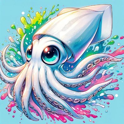 前に作ったアカウントがロックされたでこちらのアカウントで再始動させていただきます
少しの間ご迷惑をおかけしてすいません
まだ1からとなりますが頑張ります
勧誘系はお断りしています!
テーマはcocoon使ってます
pvは10000超えています
収益も4桁です
中学生です