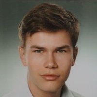 Jannis Kerl (@janniskerl) 's Twitter Profile