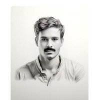 mehmood ul hassan (@m_h_afzal) 's Twitter Profile