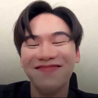 8QemXVgNy8P1rwl's profile image
