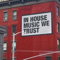 MatlouAngie (@angiematlou) 's Twitter Profile