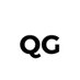 Quantum Growth (@QmarketingG) Twitter profile photo