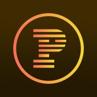 DEF (@fdistinguished) 's Twitter Profile