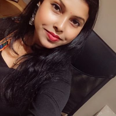 Anitakewt1 Profile Picture