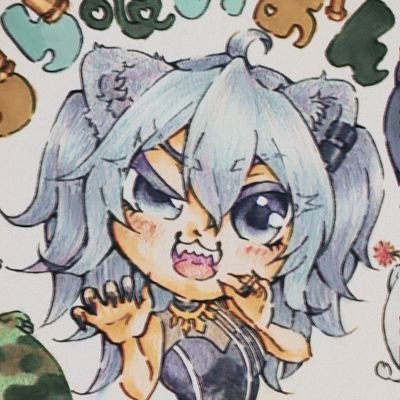 7人のAynM♌さんのプロフィール画像