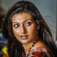 𝗧𝗮𝗿𝘇𝗮𝗻 𝗘𝗻𝘁𝗲𝗿𝘁𝗮𝗶𝗻𝗺𝗲𝗻𝘁(@TarzanLingaraj) 's Twitter Profile Photo