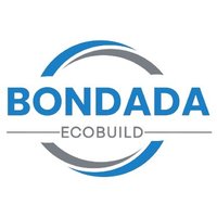 Bondada Ecobuild(@BondadaEcobuild) 's Twitter Profile Photo