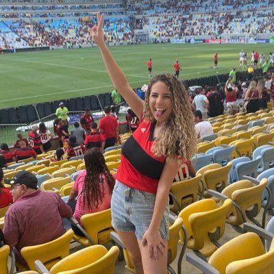 @flamengo🔴⚫️💍