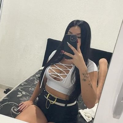 🫶🏻