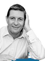 Financial Adviser Cardiff.Enjoys sports rugby, cricket, golf walking reading and generaly all the good things in life