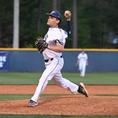 Matt Levinson Profile