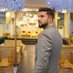 Tehseen Altaf (@inzeen12) Twitter profile photo Tehseen Altaf (@inzeen12) Twitter profile photo