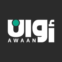 Awaan أوان(@OnAwaan) 's Twitter Profile Photo
