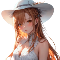 𝐘𝐔𝐊𝐈𝐍𝐀 𝐇𝐀𝐋𝐈𝐀 (@berserk_flash) 's Twitter Profile