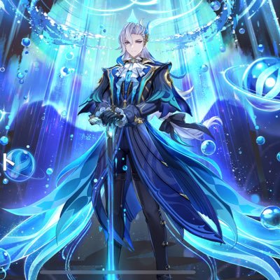 cAgvZXcNBxk2cg6's profile picture. 