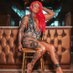 Miss Duvél Delight xxx 🔞 (@duvel_xxx) Twitter profile photo Miss Duvél Delight xxx 🔞 (@duvel_xxx) Twitter profile photo
