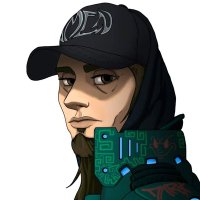 Molo Niebla (@moloniebla) 's Twitter Profile Photo Molo Niebla (@moloniebla) 's Twitter Profile Photo