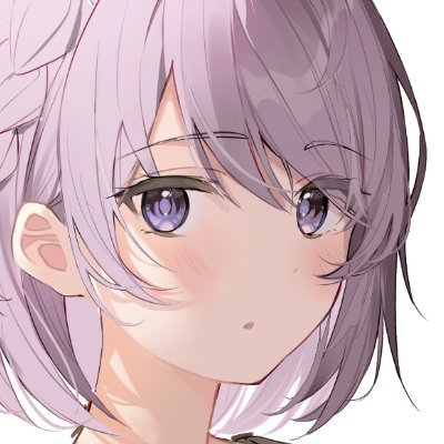 MizumoriIria Profile Picture