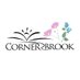 Corner Brook (@CornerBrook) Twitter profile photo