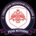 Christian Orthodox Coalition US☦️🇺🇸 (@corthodoxc) Twitter profile photo Christian Orthodox Coalition US☦️🇺🇸 (@corthodoxc) Twitter profile photo