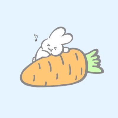 kanikoyo Profile Picture