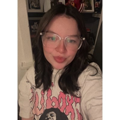 katelynf20 Profile Picture