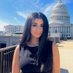 Emily (@emilyshar1) Twitter profile photo Emily (@emilyshar1) Twitter profile photo