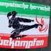 iranianRobinhood (@ofhannover16824) Twitter profile photo iranianRobinhood (@ofhannover16824) Twitter profile photo