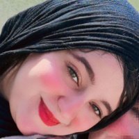 منمونه❤️ (@omniaghazy7) 's Twitter Profile