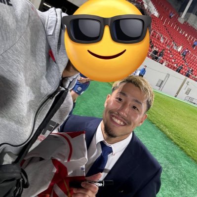 にわかラグビー🏉花園近鉄ライナーズ、木村朋也推してます。   ラグ友増やしたい、無言フォロー失礼します。ゲーム用垢@xxpexkexx