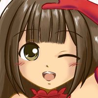 添牙いろは@Skebはじめました/シナリオのお仕事募集中 (@soekiba) 's Twitter Profile