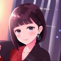 ❄YUKINKO❄ (@yukinkowalove) 's Twitter Profile