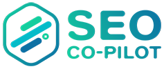 Agencies! Slash SEO costs by 90% & 10X results with AI. We're yrs ahead. Partner smartly. Free Trial. Get 10,000 FREE words!  https://t.co/8PVMnA6vgL