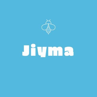 jiyma_'s profile picture. Podcast🎧@bouknightnippon