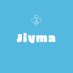 Jiyma (@jiyma_) Twitter profile photo Jiyma (@jiyma_) Twitter profile photo