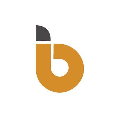 issabaruti16's profile picture. Certified Professional Trainer and Consultant, Community Leader, Volunteer, Freelancer, Learning and Development, Volunteer Management.