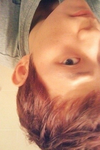 iamju1212's profile picture. 