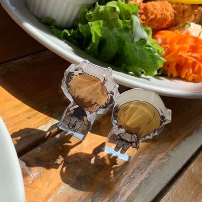 XY_0505's profile picture. 22 社会人 /👧🏻/主に夢/総合趣味垢＆お取引もたまに ⚠️リトリン必読