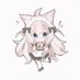 喵僕MeowBot (@meowbotz_lv) Twitter profile photo 喵僕MeowBot (@meowbotz_lv) Twitter profile photo