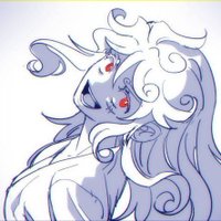 luffyontop (@sirelotto) 's Twitter Profile Photo luffyontop (@sirelotto) 's Twitter Profile Photo