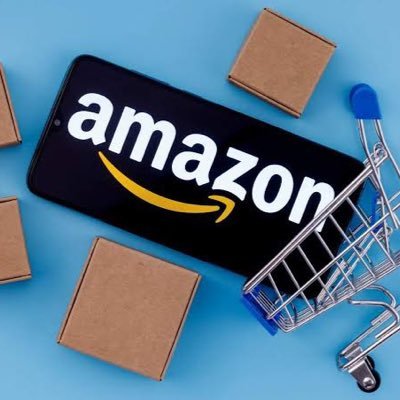 Descubra as melhores ofertas e promoções da Amazon aqui! ✨Seja o primeiro a saber sobre descontos incríveis em uma variedade de produtos. 💸
